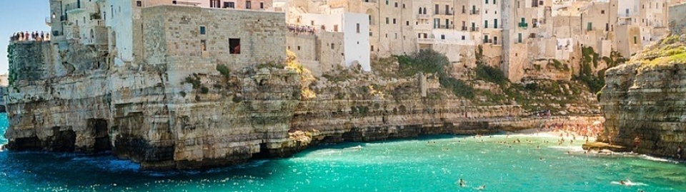 /tr/yurtd-s-turlar/189-puglia-napoli-amalfi-güney-italya-sicilya-turu.html