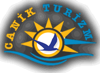 Canik Turizm Ordu Seyehat acentası